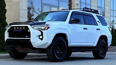 atv 12 old: Сдаю Toyota 4Runner, Посуточно, Без водителя, | Водительские права, От 18 лет, Залог — 2