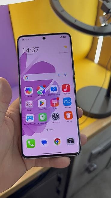 redmi note 8 64gb цена в бишкеке: Redmi, Redmi Note 14 Pro, Б/у, 256 ГБ, 2 SIM — 7