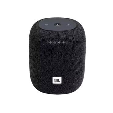 акустические системы kolee мощные: Колонка Яндекс с Алисой JBL (домашняя смарт-акустика) с шикарным — 1