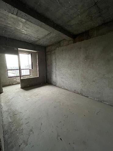 жк весна: 1 комната, 39 м², Элитка, 9 этаж, Готовая ПСО (под самоотделку) — 6