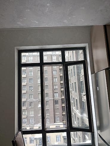 Другие услуги: Уборка помещений, | Уборка после ремонта, | Квартиры — 6