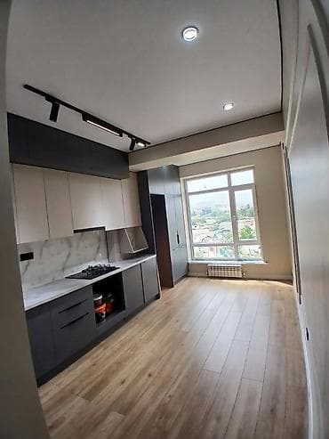 2 комнаты, 71 м², Восток-5 мкр Элитка, 6 этаж, Свежий ремонт at lalafo.kg — 8 2 комнаты, 71 м², Восток-5 мкр Элитка, 6 этаж, Свежий ремонт — 8