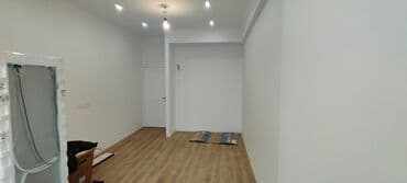 дом под бизнес: Ремонт под ключ | Квартиры Больше 6 лет опыта — 10