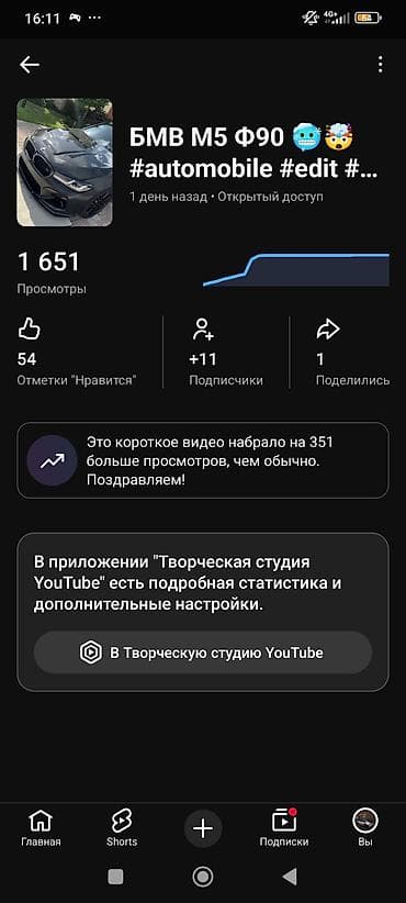 SMM-специалист
