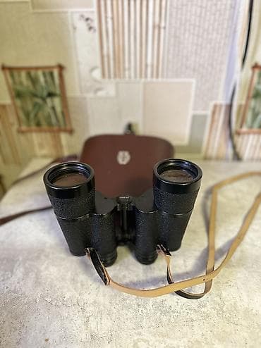 бинокль сср: Бинокль Carl Zeiss 10x50 и СССР 12х40/ 20х60 - Увеличение: 10/12/20 — 5