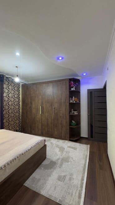 продажа домов оскон ордо: Үй, 180 кв. м, 5 бөлмө, Кыймылсыз мүлк агенттиги, Евро оңдоо — 16