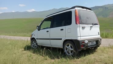 обмен на частный дом: Гнили нет, вложение мелоч,на руках тех паспорт,несколько лет стоит не — 1