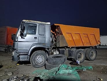 iveco dayli: Грузовик, Дубль, Б/у — 2