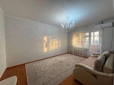 1 комната, 34 м², 105 серия, 8 этаж