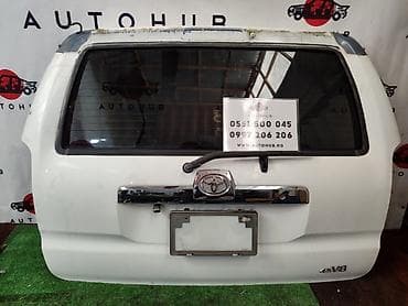 corolla runx: Toyota — 1