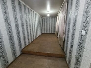 модульная дом: Дом, 100 м², 3 комнаты, Собственник, Евроремонт — 8