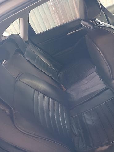 эмблема гибрид: Kia Seltos: 2020 г., 1.6 л, Автомат, Дизель, Кроссовер — 2