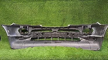 m3 e46: BMW, Б/у, Оригинал — 3