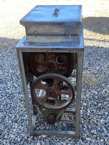 скупка техники apple: Духовка — 4