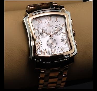 samsung fold2: OSC199-SR-1 💰Стоимость 34100 сом. Сегодняшнюю СКИДКУ в % ⌚В наличии — 6