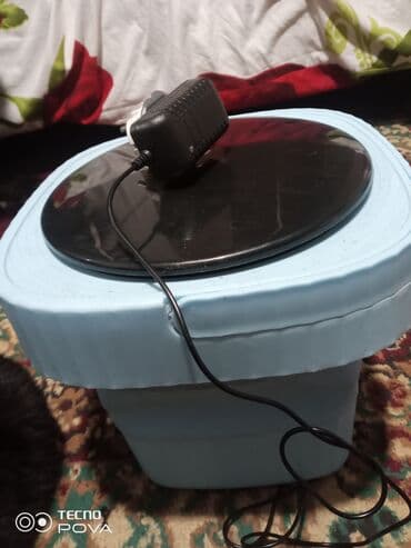 ТВ и видео: Электрическая — 4