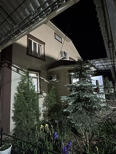 наружный блок кондиционера: Кондиционеры (сплит‑системы) с установкой «под ключ» - Настенный — 3