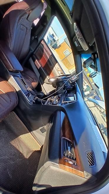 hyunda: Hyundai Sonata: 2017 г., 2 л, Автомат, Газ, Седан — 6