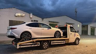 bmw 225: Со сдвижной платформой — 1