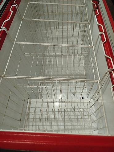 термо будка реф: Россия — 2