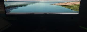 подставка для монитора бишкек: Монитор, AOC, Б/у, LED, 23" - 24" — 3