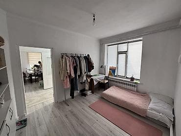 🏡 ПРОДАЁТСЯ ДОМ В ЖИЛМАССИВЕ ӨСКӨН-ОРДО 📍 Адрес: жилмассив Өскөн-Ордо — 9