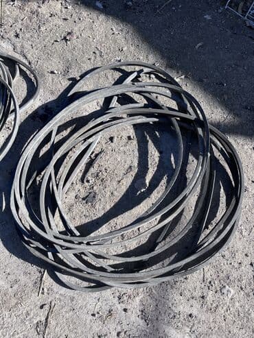 ремень из кожи: Ремень — 5