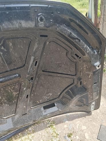 opel универсал: Вольсваген жетта 2017 г — 3