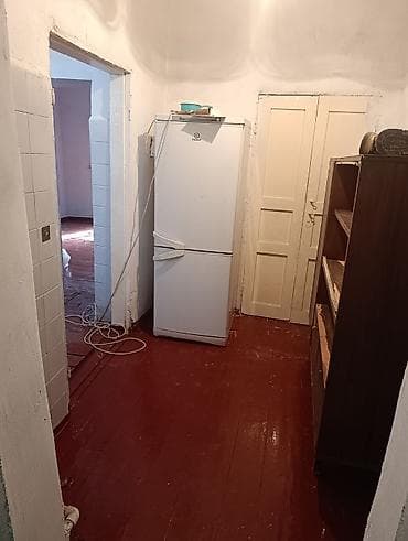 аренда точки: Квартира Берилет Чоон 1комнат, ул День Сяопина район Дордой — 3