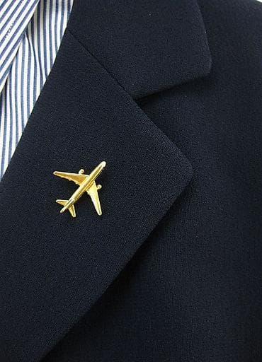 авиакомпания: Авиабилеты всех авиакомпаний - Подбор и бронирование перелётов по — 4