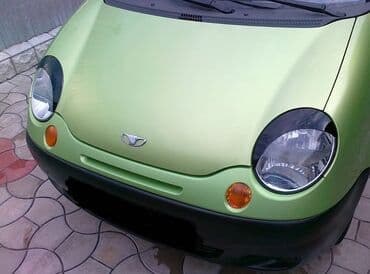 набор рожковых ключей: Защита двигателя ДВС защита поддон картер редуктор бак КПП АКПП МКПП — 3