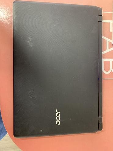 celeron n4500: Для учебы, Intel Core i3 — 6