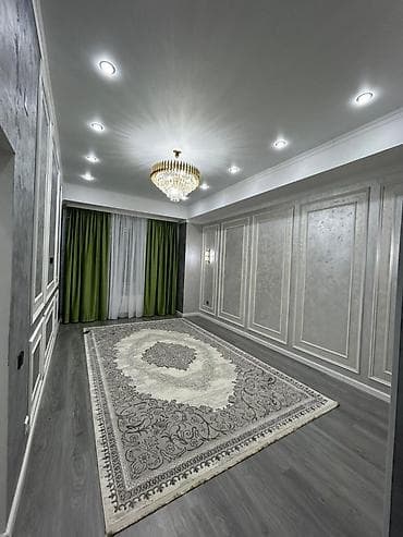 2 комнаты, Собственник, Без подселения, С мебелью частично