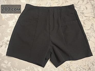 Блузки: Разгружаю гардероб💗 вещи хорошего качества, есть и новые, пишите в — 4