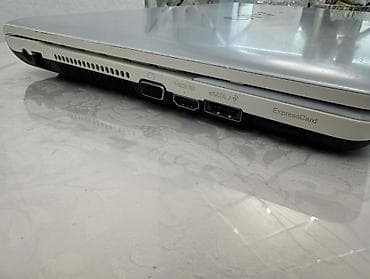 lenovo g50 amd a8: Ноутбук VAIO Офисный, Intel Pentium, VAIO E Series — 4