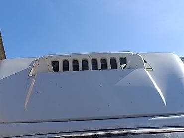 реф бутка: Рефрижератор Б/у — 3