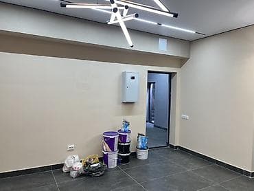 Продаётся коммерческое помещение на второй линий, всего в 100 метрах