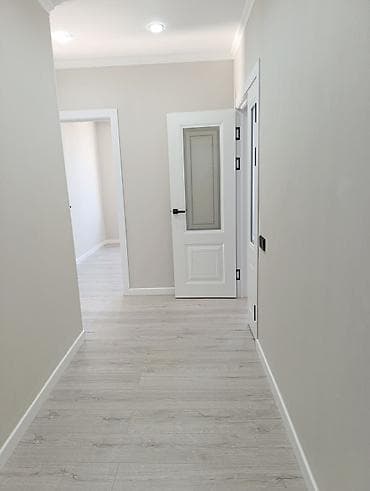 Продажа квартир: 3 комнаты, 80 м², Элитка, 6 этаж, Косметический ремонт — 4