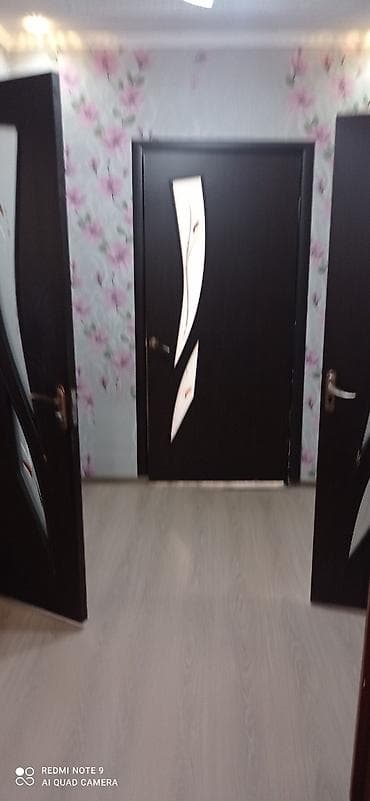 коттедж сдаю: 90 м², 4 комнаты — 9