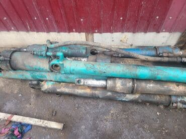 покрышка на погрузчик цена: Юмз цилиндр экскаватор — 7