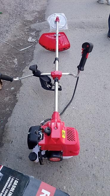 беременные: Уборка территории, Уборка снега, Уборка двора и сада, Мойка фасада — 2