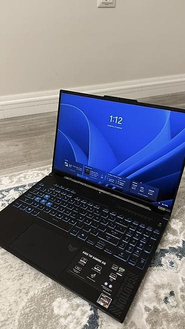 aspire e15: Игровой, AMD Ryzen 7 — 1