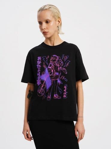 как найти заказчика в швейный цех: Заказать лекала заказать выкройку онлайн Вы можете в Конструкторском — 20