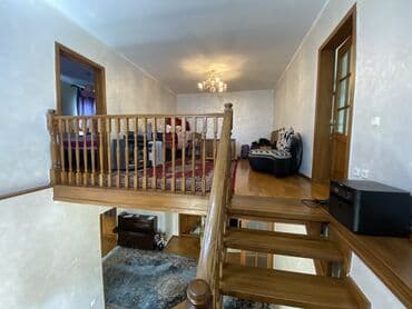 продаю дом село военный антоновка: Сдаю дом Абая/Скрябина Дом кирпичный - 180 кв Отопление: газ — 6