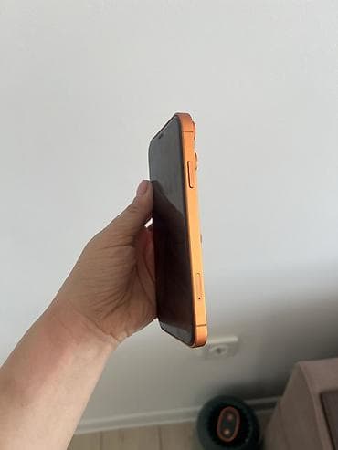 Продаю IPhone XR, 256 gb, батарея 100%, есть один минус надо прошивку at lalafo.kg Продаю IPhone XR, 256 gb, батарея 100%, есть один минус надо прошивку