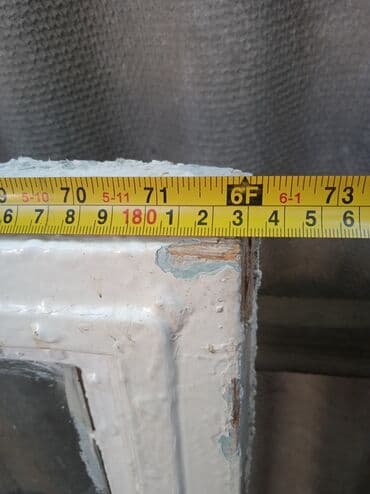 бу эшиктер ош: Продаю!!!!!! Окна рамы деревянные б/у в нормальном состоянии — 3