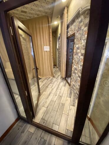 оборудование для фаст фуд: Продам Ресторан первая линия по Южной магистрали ., 12 мкн — 7