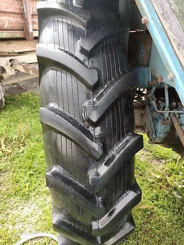 кун пагрушик: 13.6-38. размердеги донголок дискасы меен сатылат абалы жакшы дискада — 5