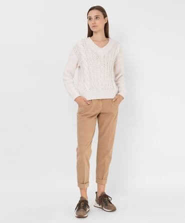 швея на дому ош: Заказать лекала заказать выкройку онлайн Вы можете в Конструкторском — 12