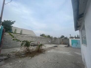 дом восточный автовокзал: Дом, 8 м², 4 комнаты, Косметический ремонт — 9